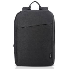 Batoh na notebook Lenovo Backpack B210 pre 15,6" čierna farba
