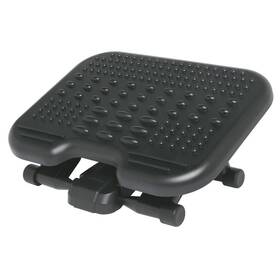 Opierka nôh KENSINGTON SoleMassage 

