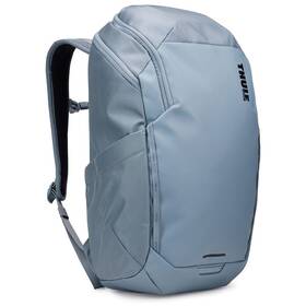 Batoh na notebook THULE Chasm 26 l sivý

