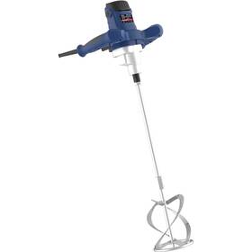 Miešač farieb a malty Güde GRW 1400 
