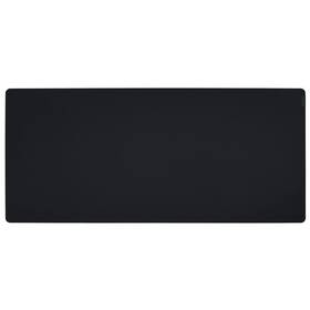  Podložka pod klávesnicu a myš Razer Gigantus V2 3XL, 120 x 55 cm