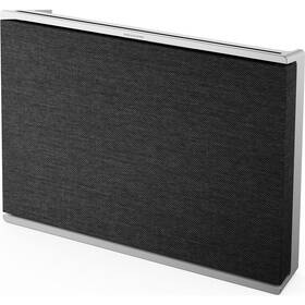 Reproduktor Bang & Olufsen BeoSound Level sivé

