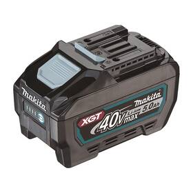 Akumulátor Makita XGT BL4050F 40V/5,0Ah 

