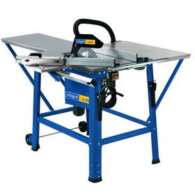 Píla stolná Scheppach TS 310 

