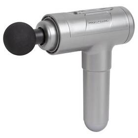 Masážna pištoľ ProfiCare MP 3087 

