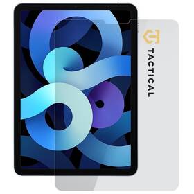 Tvrdené sklo Tactical na Apple iPad Air 10.9" 2020/2022/ iPad Pro 11" 2018/2020/2021/2022 

