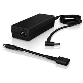Sieťový adaptér HP 90W Smart 

