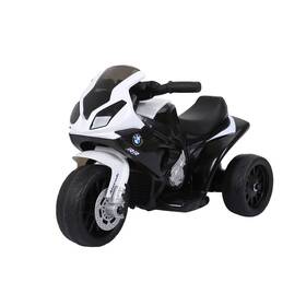 Elektrická motorka ELJET® BMW S1000RR 


