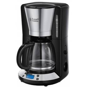 Kávovar RUSSELL HOBBS 24030-56 

