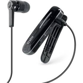  Sbs. BT300 V3.0 

