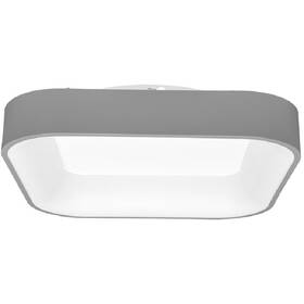 LED stropné svietidlo ECOLITE WMKL01S-40W/LED-SE 


