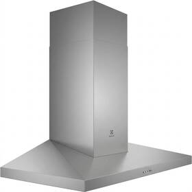 Odsávač pár Electrolux LFC519X nerez

