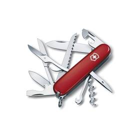 Nôž vreckový Victorinox Huntsman 1.3713 91-93 mm 

