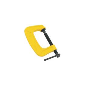 Svorka Stanley 0-83-034 100 mm/4" 

