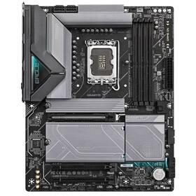 Základná doska GIGABYTE Z890 EAGLE WIFI7 

