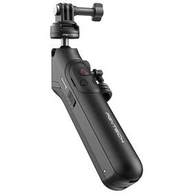 Statív PGYTECH CapLock MantisPod Power (Insta360 Edition) čierny

