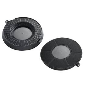 Uhlíkový filter Electrolux MCFE06ST 

