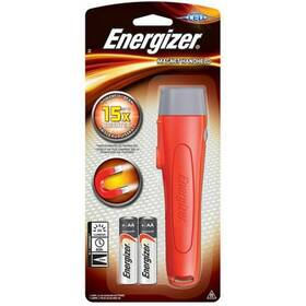 Lampáš Energizer LED 2AA MAGNET 

