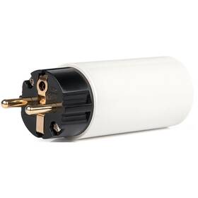  Sieťový adaptér SilentPower AC iPurifier
