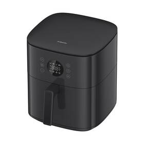 Fritéza teplovzdušná Xiaomi Air Fryer 6,5 l Black MAF-W6501 čierna

