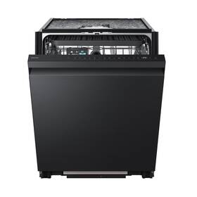 Umývačka riadu Samsung DW80H73YBUFU1 

