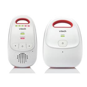 Detská elektronická pestúnka Vtech BM1000 bez displeje 

