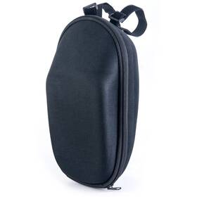 Brašna Sencor SCOOTER HANDLEBAR BAG 
