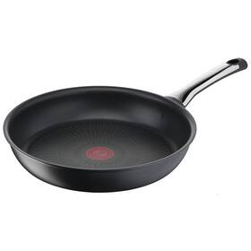 Panvica Tefal G2690672, 28 cm 

