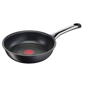 Panvica Tefal G2690572, 26 cm 

