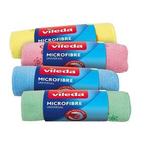 Handrička Vileda Multi, 1 ks (168787) 

