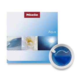 Vôňa do sušičky Miele Aqua, 12,5 ml 

