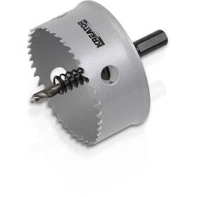 Pílová dierovka Kreator KRT100116 73mm 

