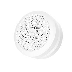 Riadiaca jednotka Aqara Smart Home Hub M1S biela

