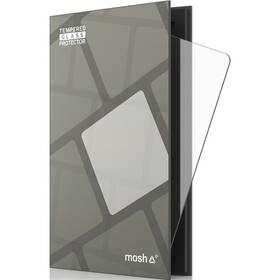 Tvrdené sklo Tempered Glass Protector IPH 6+/6S+ 

