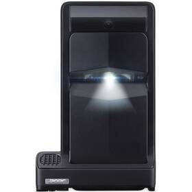 Projektor Acer PD1520Us čierny

