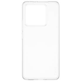 Kryt na mobil PanzerGlass CARE Urban Combat na Xiaomi 15T Pro priehľadný


