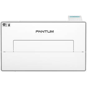Tlačiareň laserová Pantum BP4200DW biela


