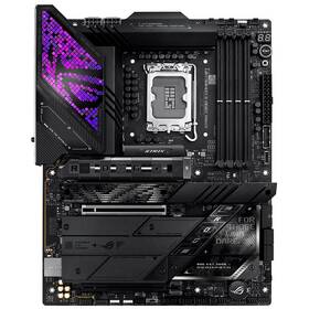 Základná doska Asus Z890-E GAMING WIFI 


