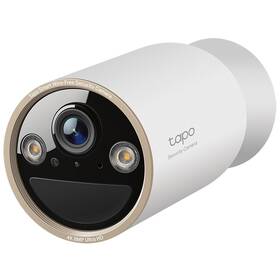 IP kamera TP-Link Tapo C460 biela

