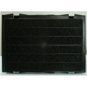  Gorenje 646677 

