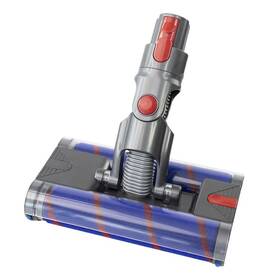 Hubica Jolly DSN 06 pre Dyson 

