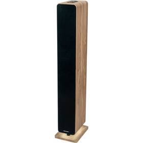 Reproduktor Thomson DS702 hnedý

