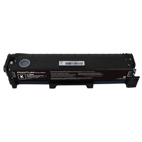 Toner Pantum CTL-2000HK, 3 500 str. čierny


