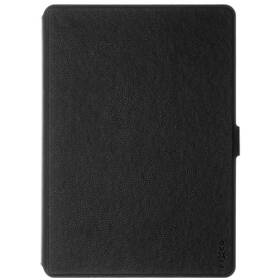 Puzdro na tablet FIXED Topic Tab na Lenovo Idea Tab 11" čierne

