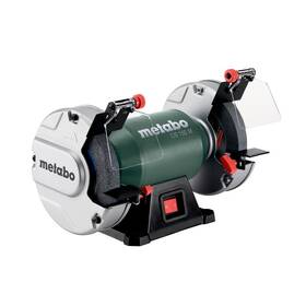 Kotúčová brúska Metabo DS 150 M 604150000 

