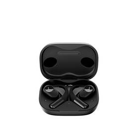 Slúchadlá Beyerdynamic AMIRON 200 Bluetooth Open-Ear čierna

