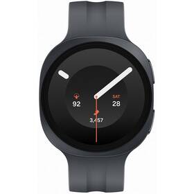 Inteligentné hodinky Samsung Galaxy Watch9 40 mm 

