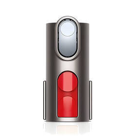 Redukcia Dyson DS-967370-01 

