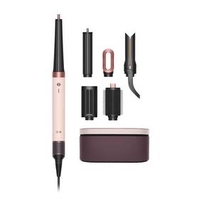Multistyler Dyson Airwrap Co-anda 2x HS09 T1/T2 2026 

