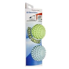 Loptičky do sušičky Electrolux EDBALL 

